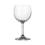 Libbey Glass , 8515SR, Glass, Wine
