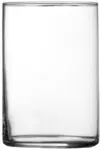 Libbey Glass 853, Ornamental/Decor