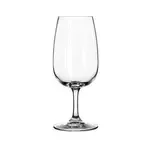 Libbey Glass , 8551, Glass, Wine, 10-1/2 Oz.