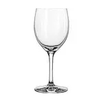 Libbey Glass , 8565SR, Glass, Wine, 8-1/2 Oz.