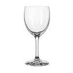 Libbey Glass , 8572SR, Glass, Wine