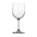 Libbey Glass , 8573SR, Glass, Wine