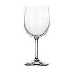 Libbey Glass , 8573SR, Glass, Wine
