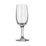 Libbey Glass , 8588SR, Glass, Cordial / Sherry, 4 Oz.