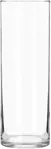 Libbey Glass 885, Ornamental/Decor