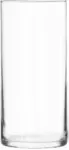 Libbey Glass , 887, Ornamental/Decor