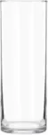 Libbey Glass , 895, Ornamental/Decor