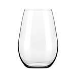 Libbey Glass , 9014, Glass, Wine