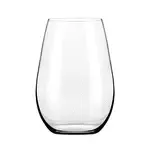 Libbey Glass , 9014, Glass, Wine