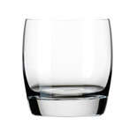 Libbey Glass , 9023, Glass, Old Fashioned / Rocks