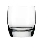 Libbey Glass , 9023, Glass, Old Fashioned / Rocks