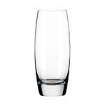 Libbey Glass , 9025, Glass, Hi Ball
