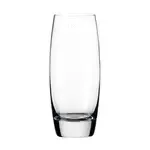 Libbey Glass , 9025, Glass, Hi Ball