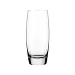 Libbey Glass , 9027, Glass, Cooler, 16 Oz., Made In USA, Clear
