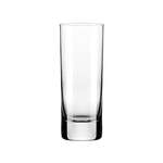 Libbey Glass , 9031, Glass, Cordial / Sherry