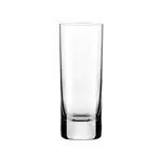 Libbey Glass , 9031, Glass, Cordial / Sherry