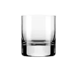 Libbey Glass , 9032, Glass, Old Fashioned / Rocks, 5 Oz., Made In USA, Clear
