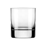 Libbey Glass , 9033, Glass, Old Fashioned / Rocks