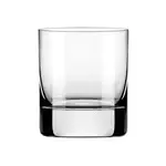 Libbey Glass , 9033, Glass, Old Fashioned / Rocks