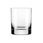 Libbey Glass , 9034, Glass, Old Fashioned / Rocks