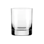 Libbey Glass , 9034, Glass, Old Fashioned / Rocks