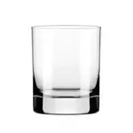 Libbey Glass , 9036, Glass, Old Fashioned / Rocks