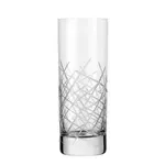 Libbey Glass , 9038/69477, Glass, Water / Tumbler, 12 Oz., Made In USA, Clear