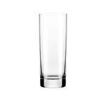 Libbey Glass , 9038, Glass, Water / Tumbler