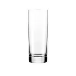 Libbey Glass , 9038, Glass, Water / Tumbler
