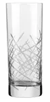 Libbey Glass , 9039/69477, Glass, Hi Ball, 15 Oz.