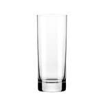 Libbey Glass , 9039, Glass, Water / Tumbler