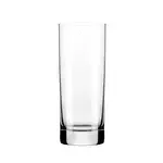 Libbey Glass , 9039, Glass, Water / Tumbler