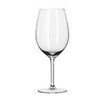 Libbey Glass , 9105RL, Glass, Wine