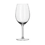 Libbey Glass , 9105RL, Glass, Wine