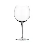 Libbey Glass , 9126, Glass, Wine, 24 Oz., Made In USA, Red