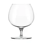 Libbey Glass , 9132, Glass, Brandy / Cognac, 16 Oz., Made In USA, Clear