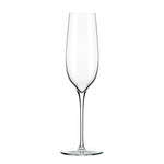 Libbey Glass , 9138, Glass, Champagne / Sparkling Wine