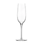Libbey Glass , 9138, Glass, Champagne / Sparkling Wine