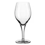 Libbey Glass , 9142, Glass, Wine, 14 Oz., Made In USA, Clear