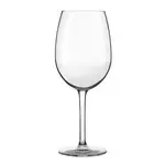 Libbey Glass , 9152, Glass, Wine, 16 Oz., Made In USA, Clear