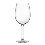 Libbey Glass , 9153, Glass, Wine, 19-3/4 Oz., Made In USA, Clear