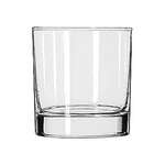 Libbey Glass , 916CD, Glass, Old Fashioned / Rocks