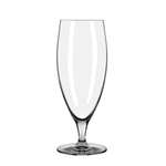 Libbey Glass , 9177, Glass, Beer