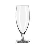 Libbey Glass , 9177, Glass, Beer