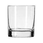 Libbey Glass , 917CD, Glass, Old Fashioned / Rocks
