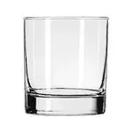 Libbey Glass , 917CD, Glass, Old Fashioned / Rocks