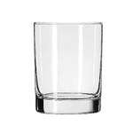 Libbey Glass , 918CD, Glass, Old Fashioned / Rocks