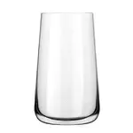Libbey Glass , 9193, Glass, Cooler, 18-1/2 Oz., Made In USA, Clear