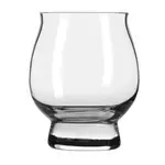 Libbey Glass , 9196/L001A, Glass, Old Fashioned / Rocks, 8 Oz., Made In USA, Clear