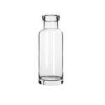 Libbey Glass , 92139, Glass, Bottle